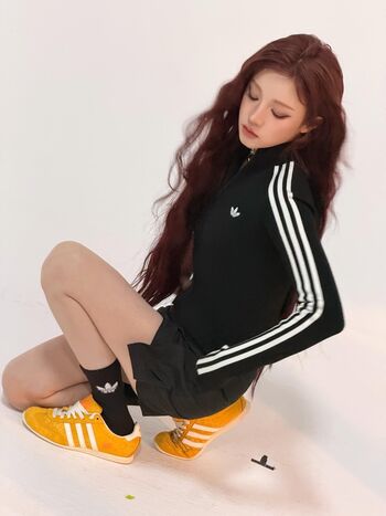 Full leaked Ellie luna/ private onlyfans photo