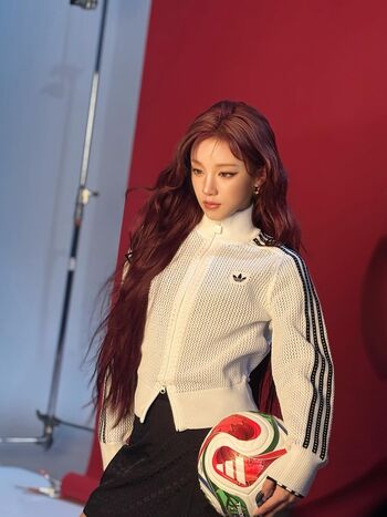 Full leaked Xraygirl / private onlyfans photo