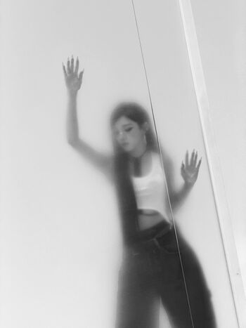 Full leaked Lily chee/ private onlyfans photo