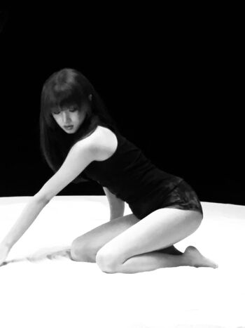 Full leaked Kristina murr/ private onlyfans photo