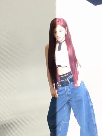 Full leaked Lisa sweet/ private onlyfans photo