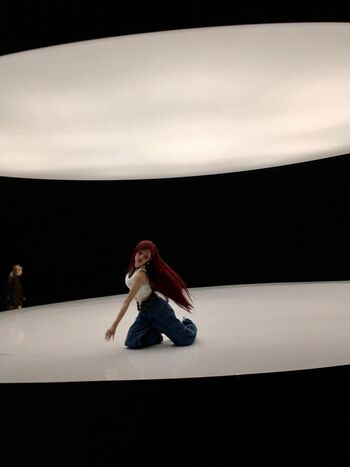 Full leaked Lins pics / private onlyfans photo