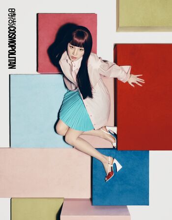 Full leaked Scoreland/ private onlyfans photo