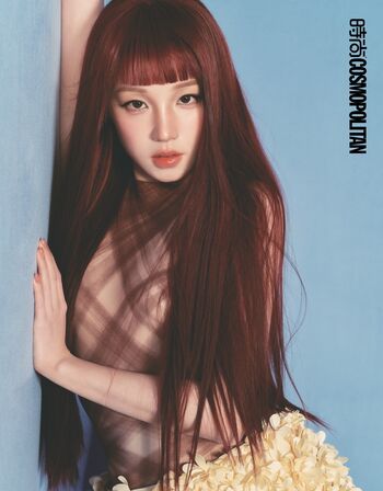 Full leaked Thai girls / private onlyfans photo