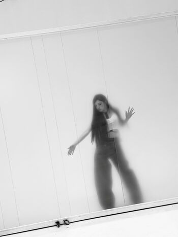 Full leaked Michelle moist/ private onlyfans photo