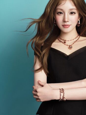 Full leaked Violet smith/ private onlyfans photo