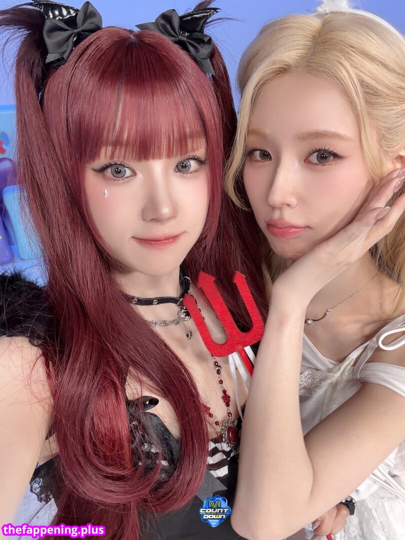 Full leaked Jessica rex/ private onlyfans photo