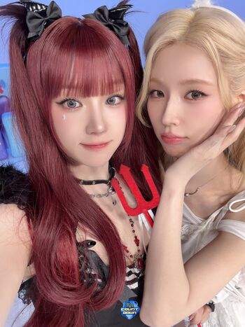 Full leaked Nina loveu/ private onlyfans photo