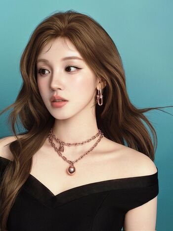 Full leaked Misssclair/ private onlyfans photo