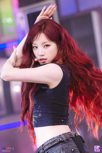 Full leaked Claire schroeder / private onlyfans photo