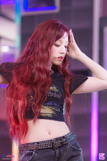 Full leaked Anannke/ private onlyfans photo