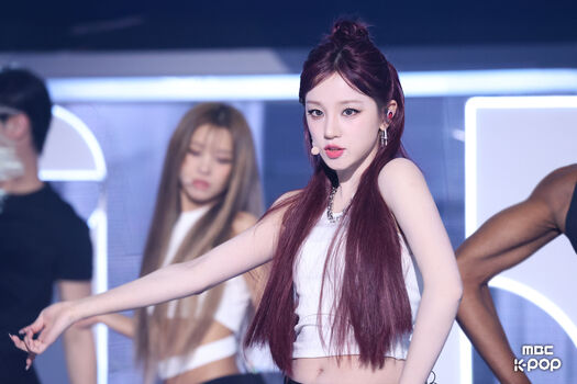 Full leaked Haileyriveraa/ private onlyfans photo