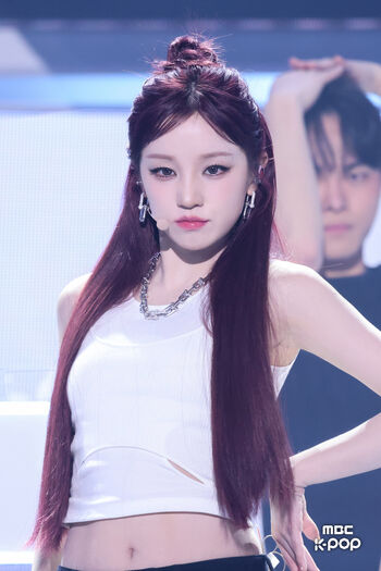 Full leaked Kylee carter / private onlyfans photo