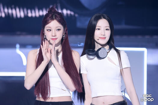 Full leaked Sienna day / private onlyfans photo