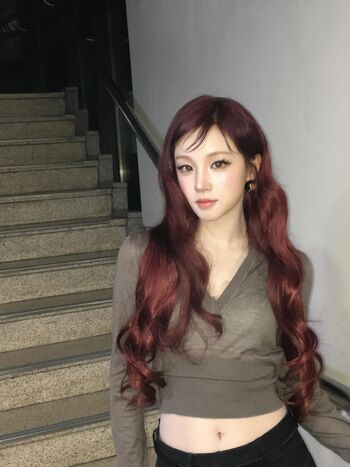 Full leaked Criss strokes/ private onlyfans photo