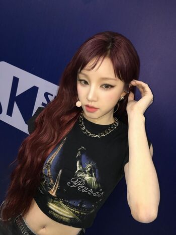 Full leaked Celiahenn/ private onlyfans photo