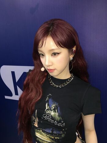 Full leaked Ekatarina zueva/ private onlyfans photo