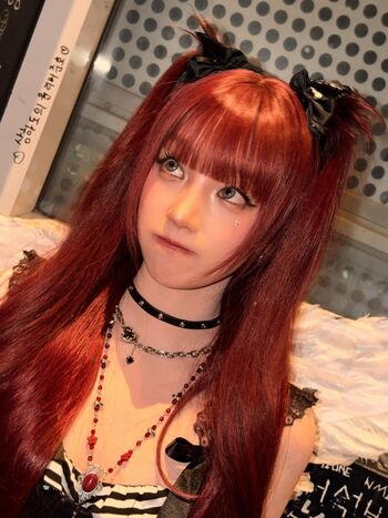 Full leaked Ig mck/ private onlyfans photo