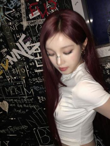 Full leaked Dixie d  amelio/ private onlyfans photo