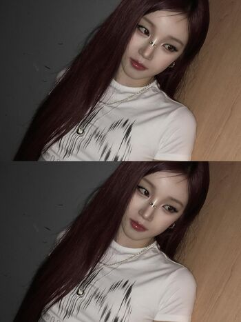 Full leaked Avaaangel/ private onlyfans photo