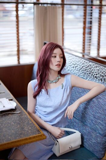 Full leaked Goth anime girlfriend/ private onlyfans photo