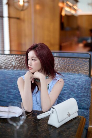 Full leaked Nathaly neves/ private onlyfans photo