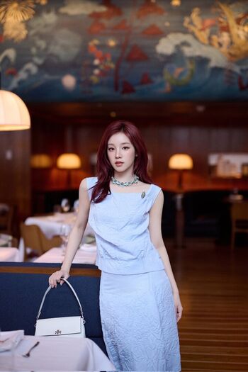 Full leaked Caylee cowan / private onlyfans photo