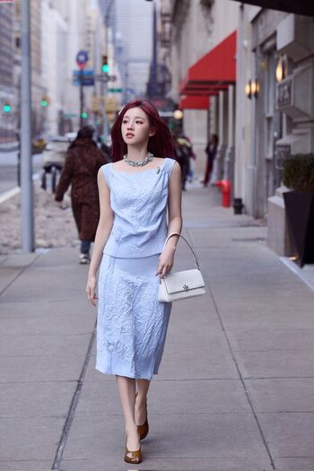 Full leaked Cristinysam/ private onlyfans photo