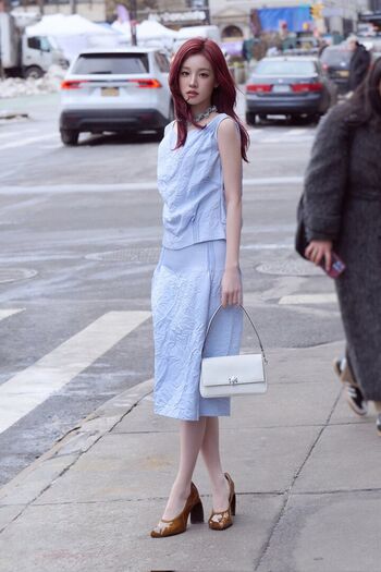 Full leaked Vanessa vega/ private onlyfans photo