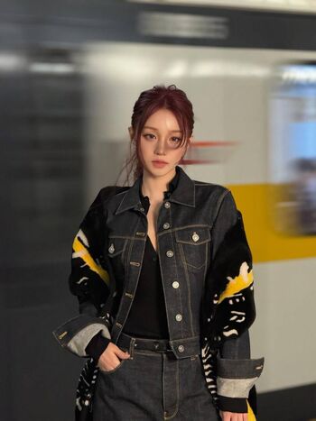 Full leaked Keyla bp/ private onlyfans photo