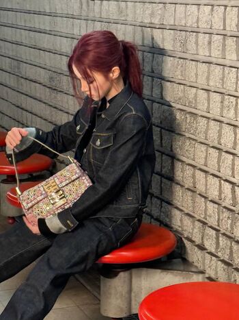 Full leaked Vicwhispers / private onlyfans photo