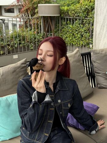 Full leaked Daly/ private onlyfans photo