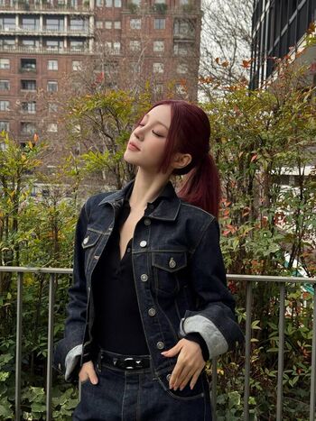 Full leaked Emma starletto/ private onlyfans photo