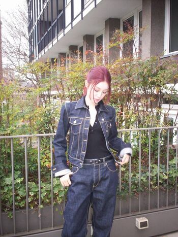 Full leaked Anjelica/ private onlyfans photo