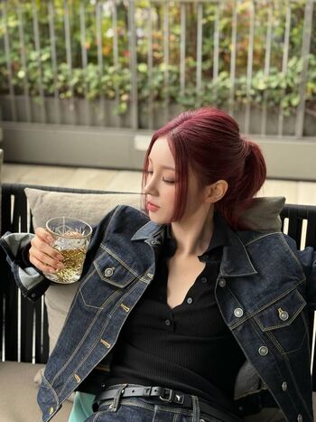 Full leaked Mrsbrookemiller/ private onlyfans photo