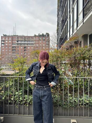 Full leaked Thickdiva/ private onlyfans photo