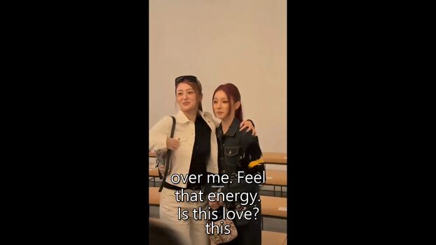 Full leaked Allie com/ private onlyfans photo