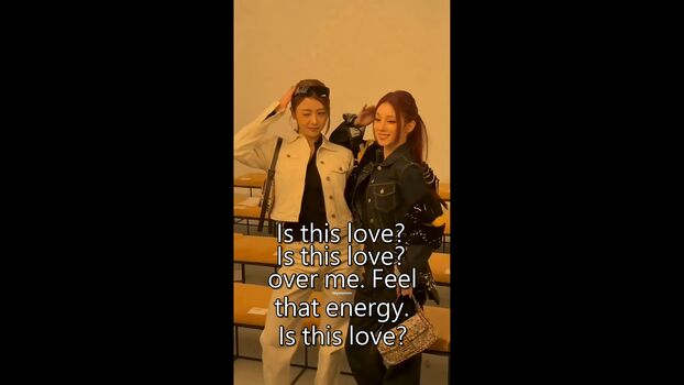 Full leaked Megan bayne / private onlyfans photo