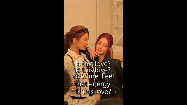 Full leaked Jessica aphmau bravua/ private onlyfans photo