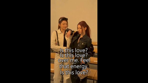 Full leaked Mly offiziell/ private onlyfans photo