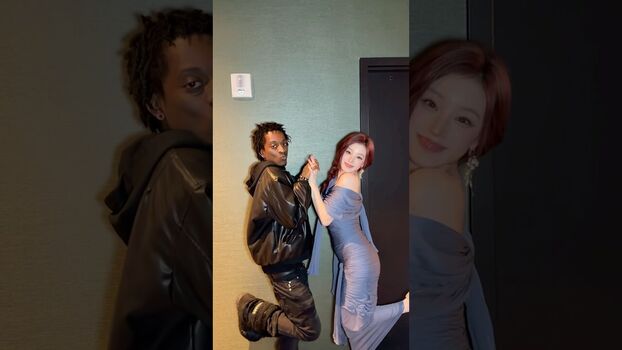 Full leaked Laura oganessian/ private onlyfans photo