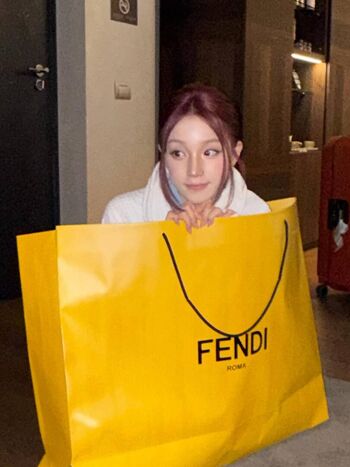 Full leaked Regina hixt/ private onlyfans photo