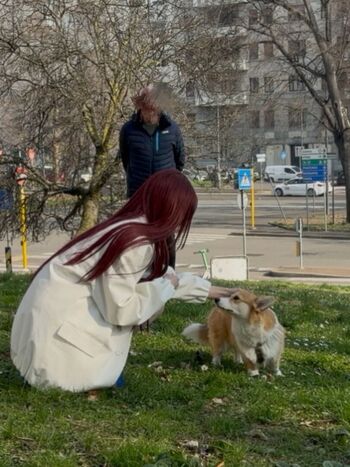 Full leaked Murkovski/ private onlyfans photo