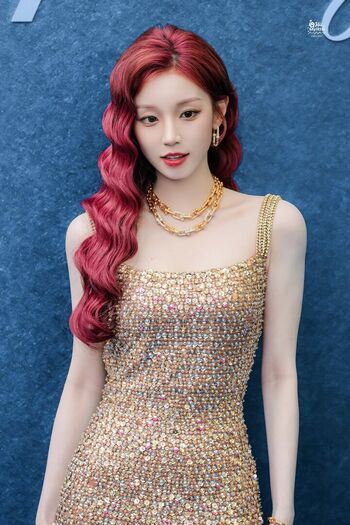 Full leaked Esthefania / private onlyfans photo