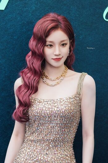 Full leaked Mona faith/ private onlyfans photo