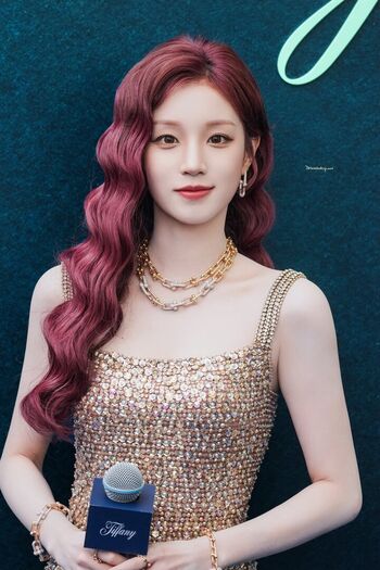 Full leaked Lucy sandler/ private onlyfans photo