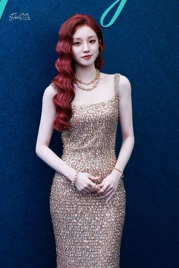 Full leaked Lydiaren/ private onlyfans photo