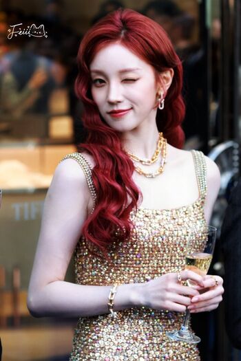 Full leaked Thicc girls that do b/ private onlyfans photo