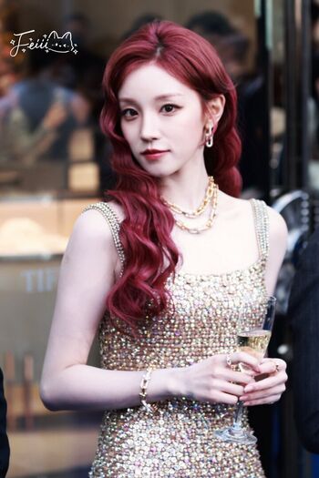 Full leaked Leave the high heels on/ private onlyfans photo