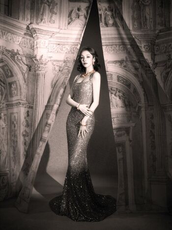 Full leaked Jessica jaymes/ private onlyfans photo